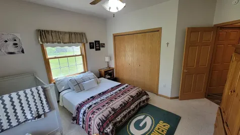 635 Laurisa Lane Antigo WI 54409