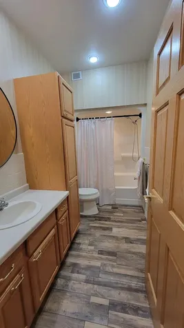 635 Laurisa Lane Antigo WI 54409