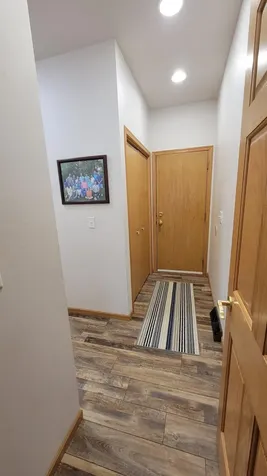 635 Laurisa Lane Antigo WI 54409