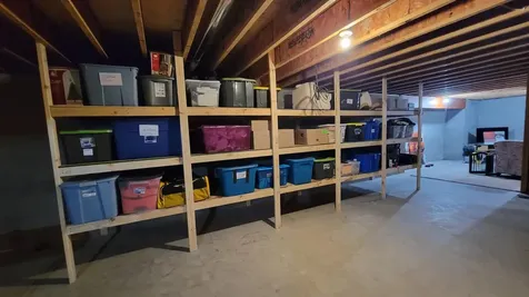 635 Laurisa Lane Antigo WI 54409