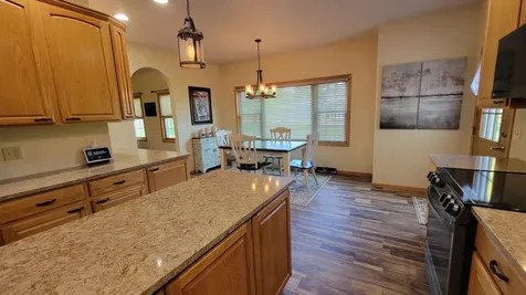 635 Laurisa Lane Antigo WI 54409