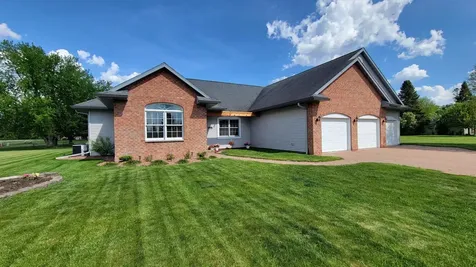 635 Laurisa Lane Antigo WI 54409