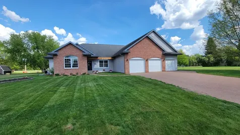 635 Laurisa Lane Antigo WI 54409