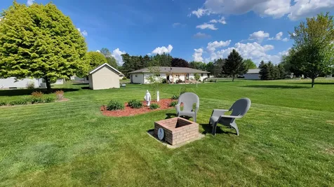 635 Laurisa Lane Antigo WI 54409