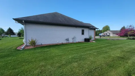 635 Laurisa Lane Antigo WI 54409