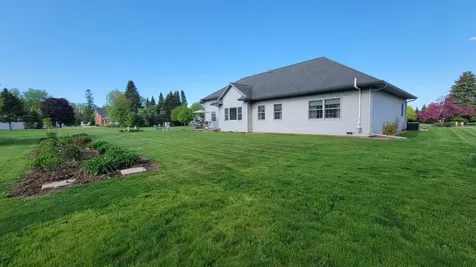 635 Laurisa Lane Antigo WI 54409
