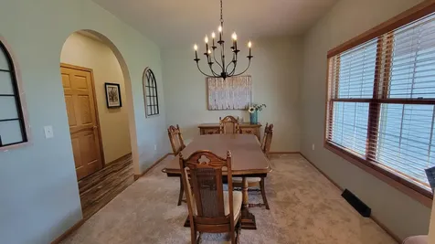 635 Laurisa Lane Antigo WI 54409