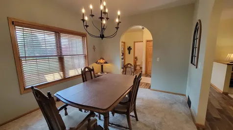 635 Laurisa Lane Antigo WI 54409