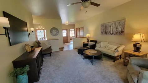 635 Laurisa Lane Antigo WI 54409