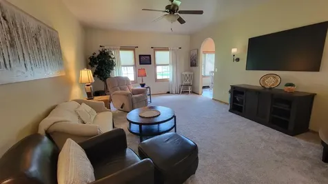 635 Laurisa Lane Antigo WI 54409