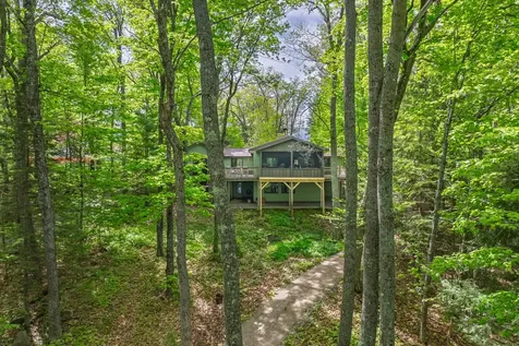 2990 Oak Ridge Lane W Phelps WI 54554