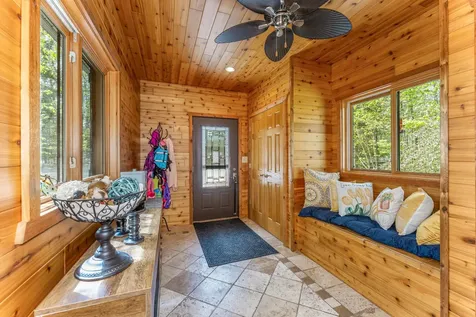 2990 Oak Ridge Lane W Phelps WI 54554