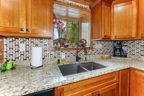 2990 Oak Ridge Lane W Phelps WI 54554