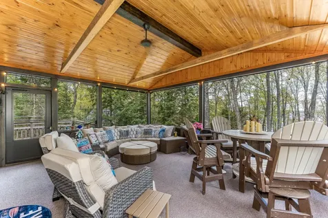 2990 Oak Ridge Lane W Phelps WI 54554