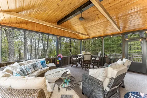 2990 Oak Ridge Lane W Phelps WI 54554