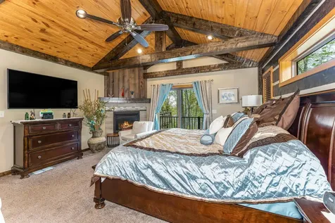 2990 Oak Ridge Lane W Phelps WI 54554