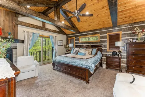 2990 Oak Ridge Lane W Phelps WI 54554