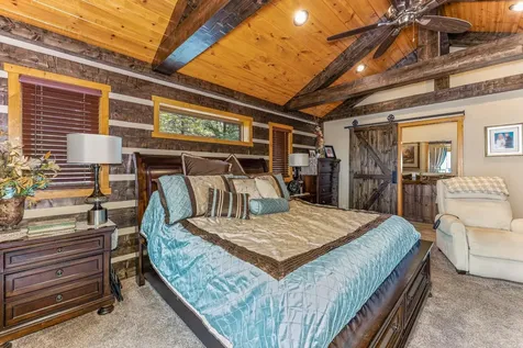 2990 Oak Ridge Lane W Phelps WI 54554