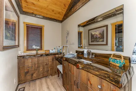 2990 Oak Ridge Lane W Phelps WI 54554