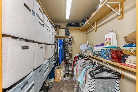 2990 Oak Ridge Lane W Phelps WI 54554