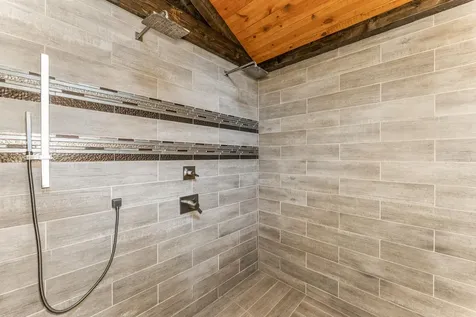 2990 Oak Ridge Lane W Phelps WI 54554