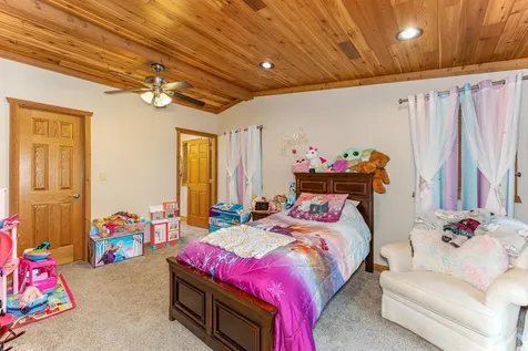 2990 Oak Ridge Lane W Phelps WI 54554