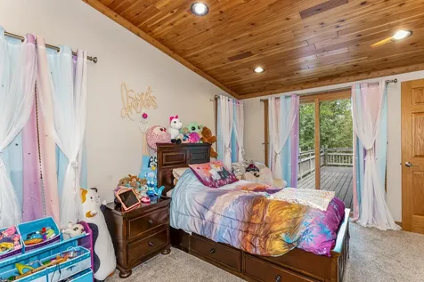 2990 Oak Ridge Lane W Phelps WI 54554