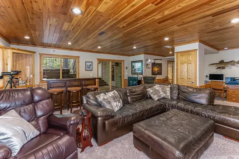 2990 Oak Ridge Lane W Phelps WI 54554