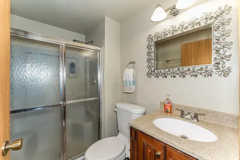 2990 Oak Ridge Lane W Phelps WI 54554