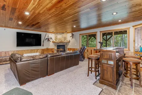 2990 Oak Ridge Lane W Phelps WI 54554