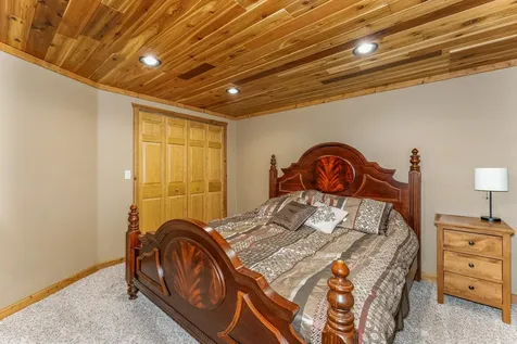 2990 Oak Ridge Lane W Phelps WI 54554