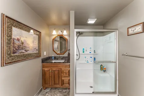 2990 Oak Ridge Lane W Phelps WI 54554