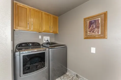 2990 Oak Ridge Lane W Phelps WI 54554