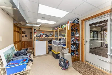 2990 Oak Ridge Lane W Phelps WI 54554