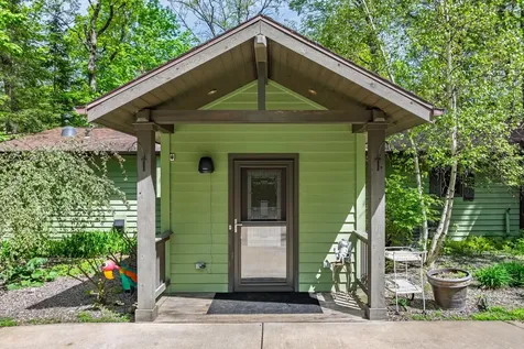 2990 Oak Ridge Lane W Phelps WI 54554