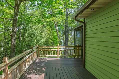 2990 Oak Ridge Lane W Phelps WI 54554