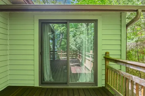 2990 Oak Ridge Lane W Phelps WI 54554