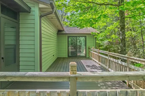 2990 Oak Ridge Lane W Phelps WI 54554