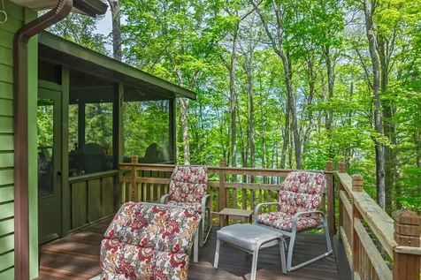 2990 Oak Ridge Lane W Phelps WI 54554