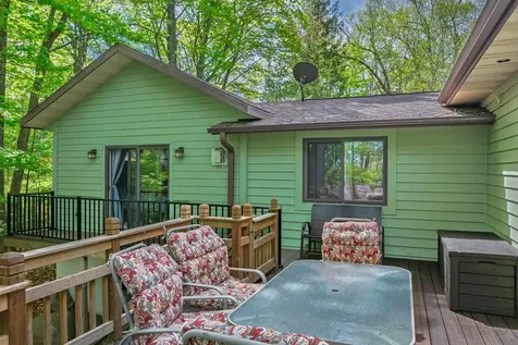 2990 Oak Ridge Lane W Phelps WI 54554