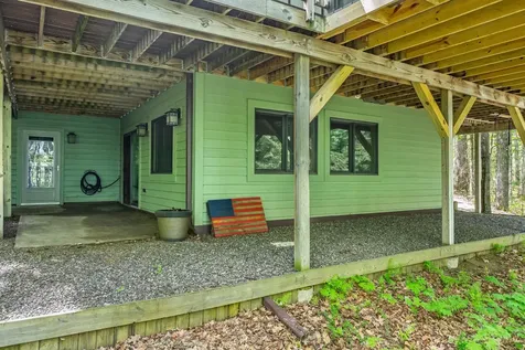 2990 Oak Ridge Lane W Phelps WI 54554
