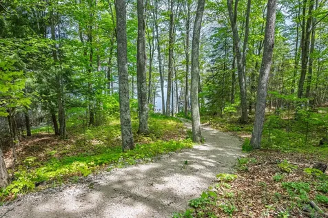 2990 Oak Ridge Lane W Phelps WI 54554