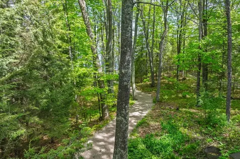 2990 Oak Ridge Lane W Phelps WI 54554