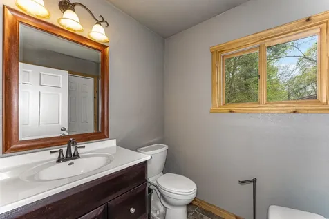 2990 Oak Ridge Lane W Phelps WI 54554