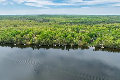 2990 Oak Ridge Lane W Phelps WI 54554