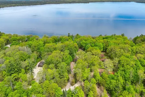 2990 Oak Ridge Lane W Phelps WI 54554