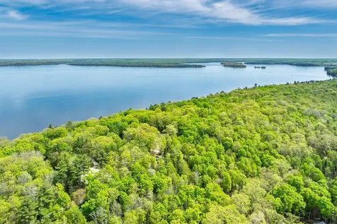 2990 Oak Ridge Lane W Phelps WI 54554