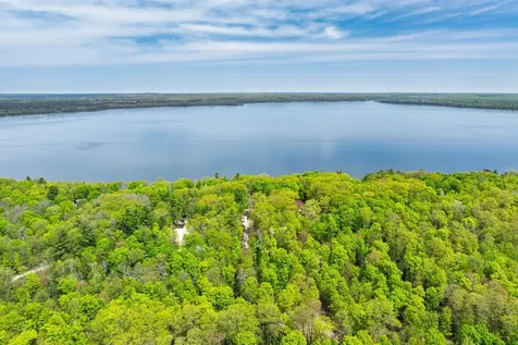 2990 Oak Ridge Lane W Phelps WI 54554