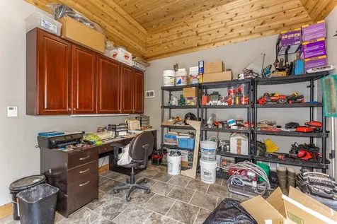 2990 Oak Ridge Lane W Phelps WI 54554