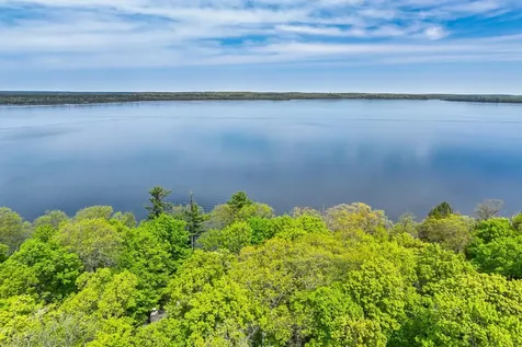 2990 Oak Ridge Lane W Phelps WI 54554